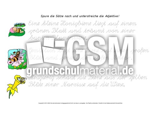 Bienen-Adjektive-unterstreichen-1-7-LA.pdf